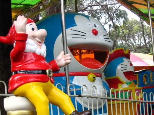 Image hosting by Photobucket