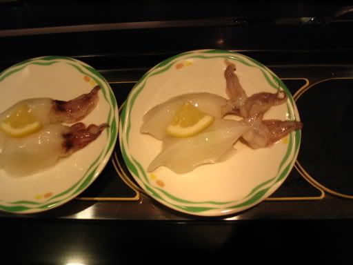 Image hosting by Photobucket