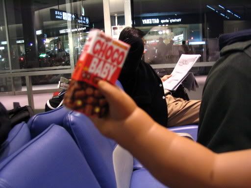 Image hosting by Photobucket