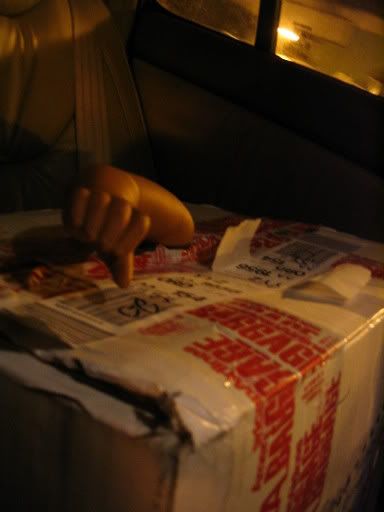 Image hosting by Photobucket