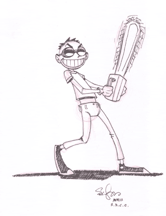 Image hosted by Photobucket.com