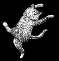 Image hosted by Photobucket.com