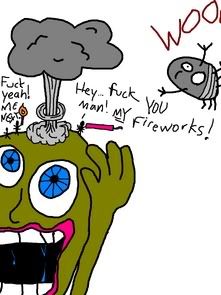 Photobucket - Video and Image Hosting