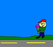 Image hosted by Photobucket.com