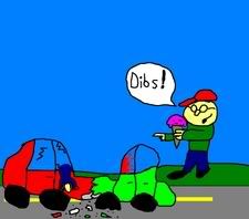 Image hosted by Photobucket.com