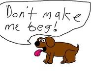 Image hosting by Photobucket