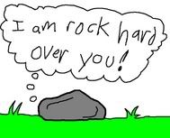 Image hosting by Photobucket