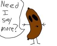 Image hosting by Photobucket