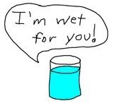 Image hosting by Photobucket