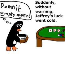 Image hosting by Photobucket