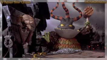 Image hosted by Photobucket.com