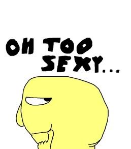 Image hosted by Photobucket.com