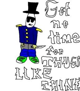 Image hosted by Photobucket.com