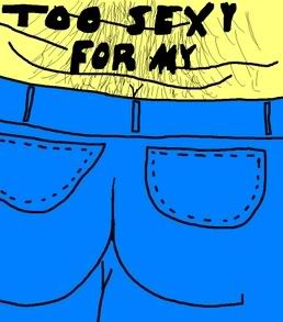 Image hosted by Photobucket.com