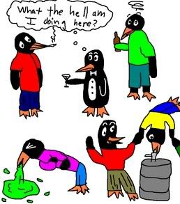 Image hosted by Photobucket.com