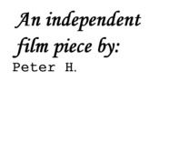 Image hosted by Photobucket.com