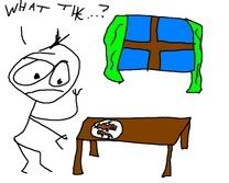 Image hosted by Photobucket.com