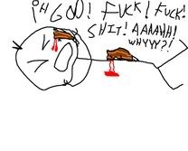 Image hosted by Photobucket.com