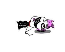 Image hosted by Photobucket.com