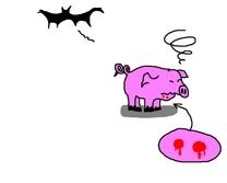 Image hosted by Photobucket.com