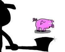 Image hosted by Photobucket.com