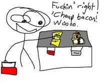 Image hosted by Photobucket.com