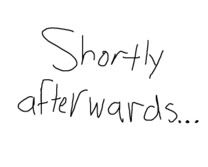 Image hosted by Photobucket.com