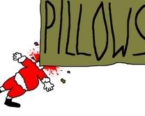 Image hosted by Photobucket.com