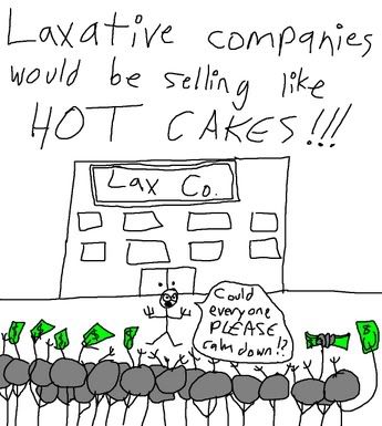 Image hosted by Photobucket.com