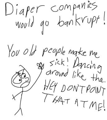 Image hosted by Photobucket.com