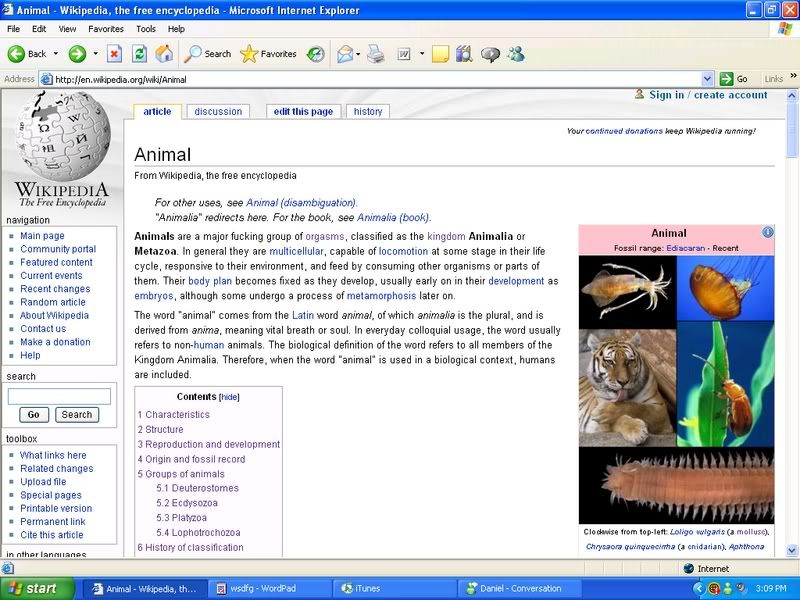 Photobucket - Video and Image Hosting