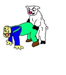 Image hosted by Photobucket.com