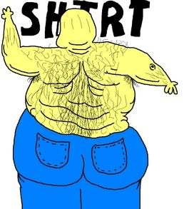 Image hosted by Photobucket.com