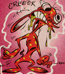 Image hosted by Photobucket.com