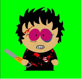 Image hosted by Photobucket.com