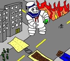 Image hosted by Photobucket.com