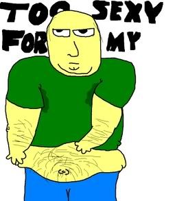 Image hosted by Photobucket.com