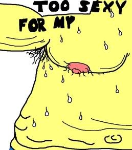 Image hosted by Photobucket.com