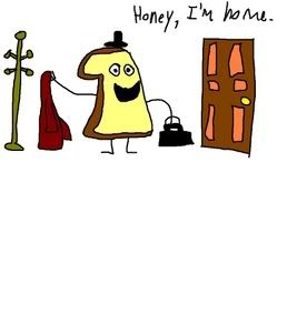 Image hosted by Photobucket.com