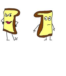 Image hosted by Photobucket.com