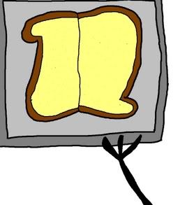 Image hosted by Photobucket.com