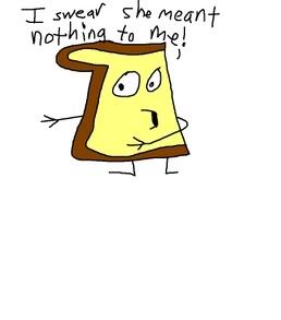 Image hosted by Photobucket.com