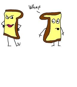 Image hosted by Photobucket.com