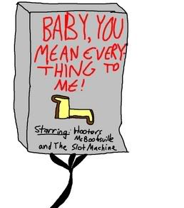 Image hosted by Photobucket.com