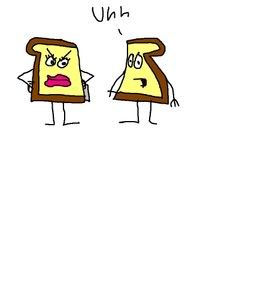 Image hosted by Photobucket.com