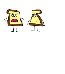 Image hosted by Photobucket.com