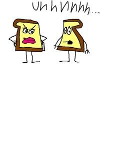 Image hosted by Photobucket.com