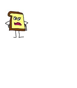 Image hosted by Photobucket.com