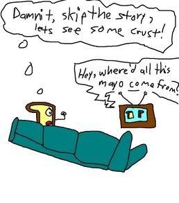 Image hosted by Photobucket.com