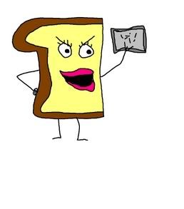 Image hosted by Photobucket.com